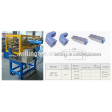 price of pipe bending machine alibaba made in china